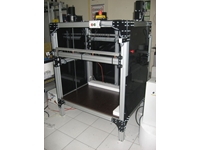 EPP Dilimleme Makinası - 1