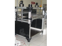 EPP Dilimleme Makinası - 3