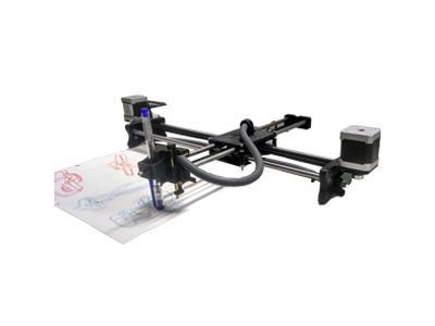 Pen Plotter