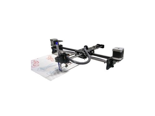 Pen Plotter