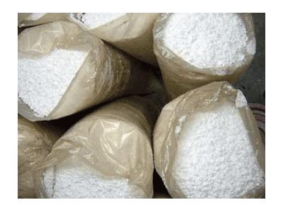 Styrofoam Recycling Crushing Machine - 3