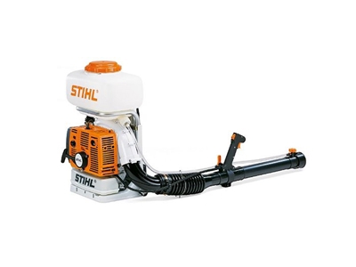 3.5 Hp 1.5 Litre Benzinli İlaçlama Makinesi