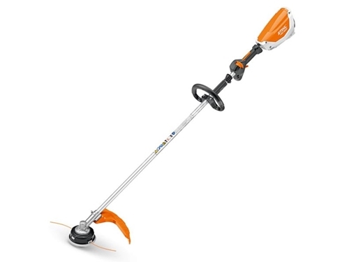 Akülü Tırpan 94 Wh