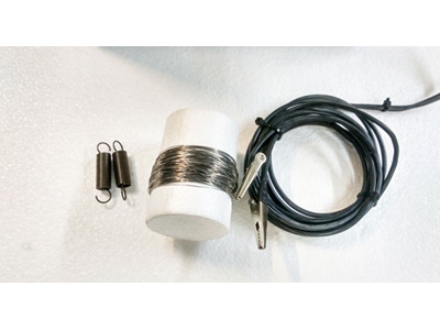 200W Hot Wire Styrofoam Cutting Transformer - 3