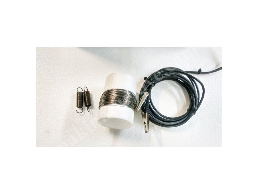 200W Hot Wire Styrofoam Cutting Transformer