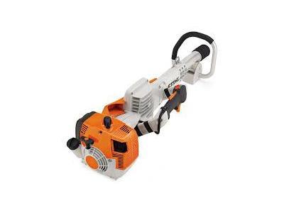 2.26 Hp Zeytin Hasat Makinası