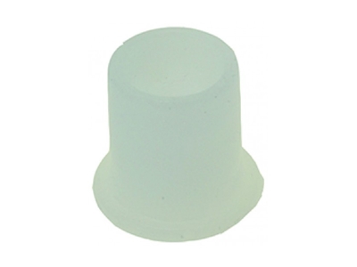 Buz Makinası Duş Memesi 11X14 Mm  - 0
