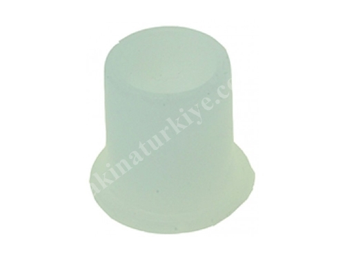 Buz Makinası Duş Memesi 11X14 Mm 