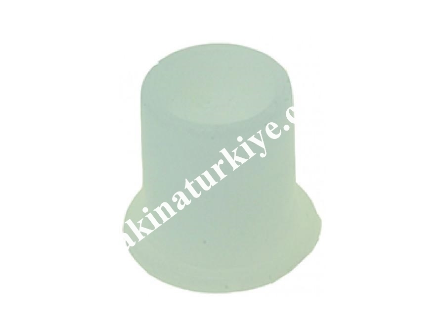 Buz Makinası Duş Memesi 11X14 Mm 