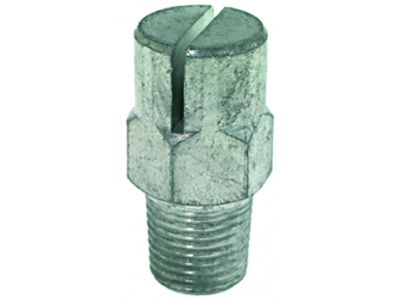 Buz Makinası Duş Memesi 25 Mm - , N100862  - 0