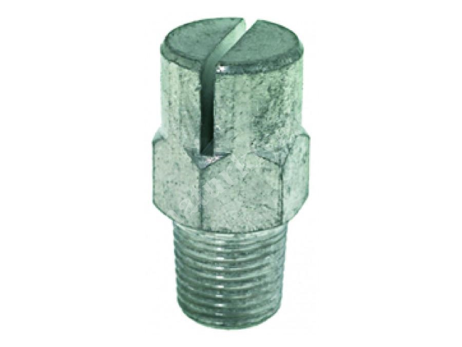 Buz Makinası Duş Memesi 25 Mm - , N100862 