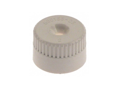 Buz Makinası Duş Memesi 19,5 Mm - , N200705 - 0