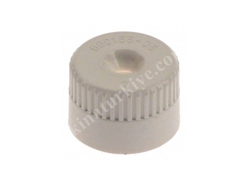 Buz Makinası Duş Memesi 19,5 Mm - , N200705