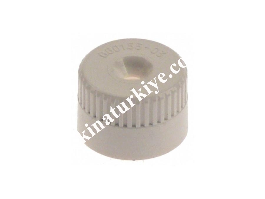 Buz Makinası Duş Memesi 19,5 Mm - , N200705