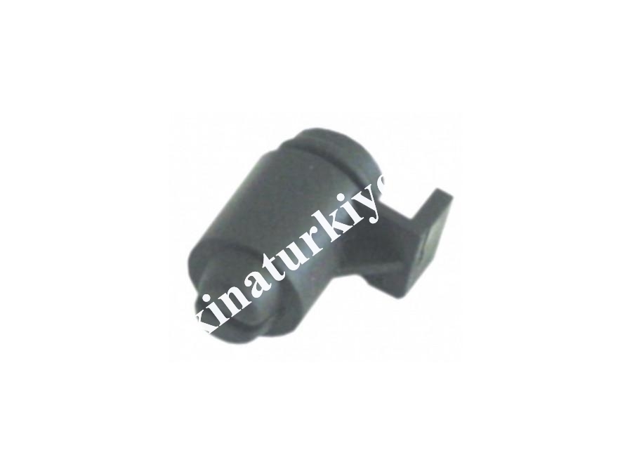 Buz Makinası Duş Memesi N202509