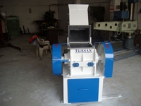 TMS4008 Plastic Shredder Machine - 4