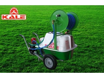 100 litre hortum sarmali elektrikli