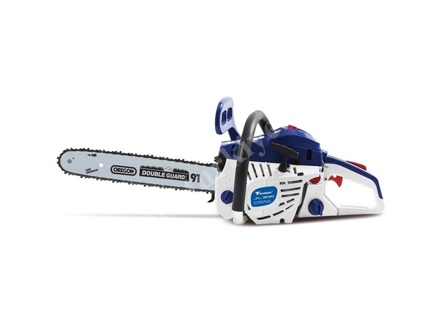 2 Hp Motorlu Testere
