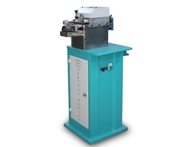 30 Mm Devir Ayarlı Lateks Sürme Makinası  - 1