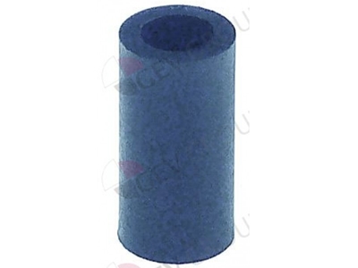 Buz Makinası İçin Burç 10X6,2 Mm -  - 0