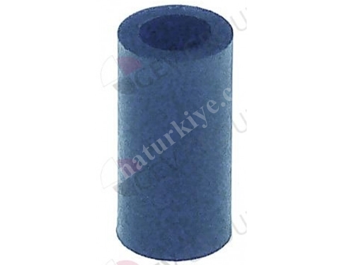Buz Makinası İçin Burç 10X6,2 Mm - 