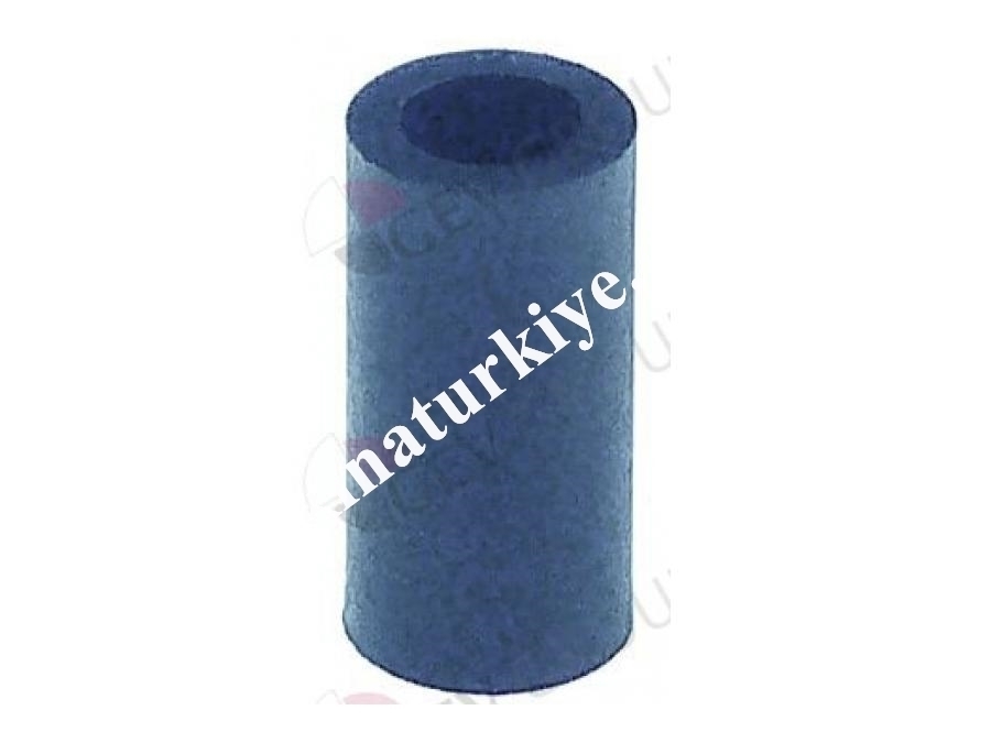 Buz Makinası İçin Burç 10X6,2 Mm - 