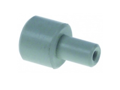Buz Makinası İçin Burç 8X15,5 Mm  - 0