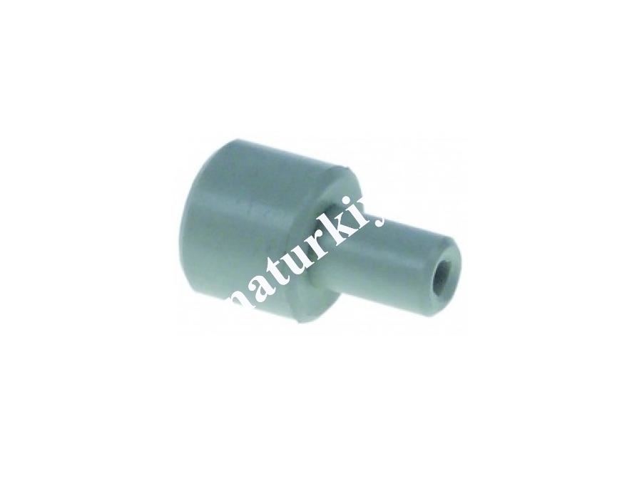 Buz Makinası İçin Burç 8X15,5 Mm 