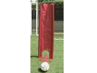 Art SA001 Artificial Grass Football Training Mannequin Carrier - 0
