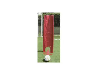 Art SA001 Artificial Grass Football Training Mannequin Carrier