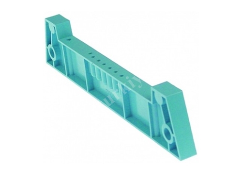 Buz Makinası Köşebent (Sol) 237 Mm 