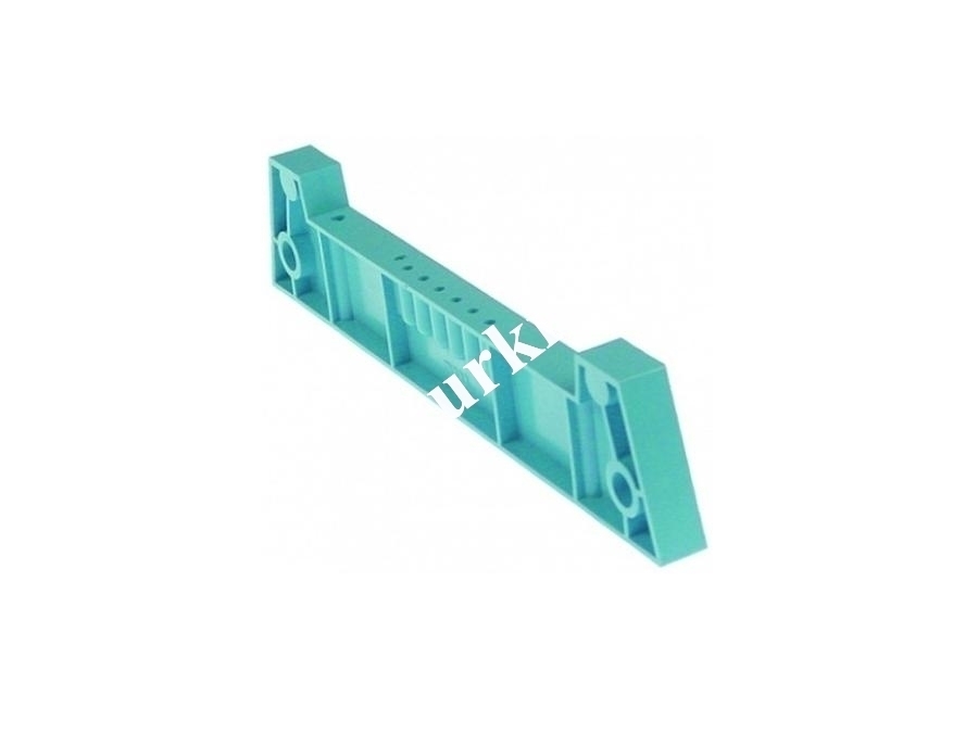 Buz Makinası Köşebent (Sol) 237 Mm 
