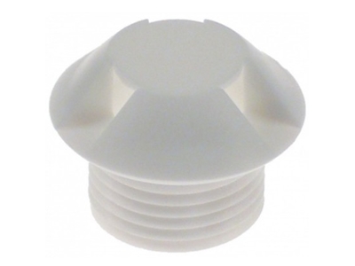 Buz Makinası Boşaltma Filtresi Ø 32Mm  - 0