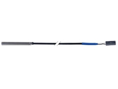 Buz Makinası Isı Sensörü Ptc 2Kohm N202824  - 0