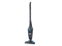 PROMİNİ 20P (500 W) Bagless Vacuum Cleaner - 0