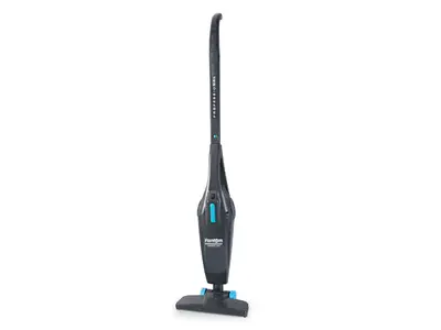 PROMİNİ 20P (500 W) Bagless Vacuum Cleaner