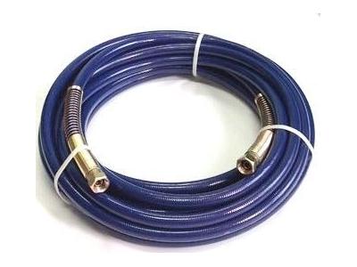 AST 94 600 Bar Paint Hose - 0