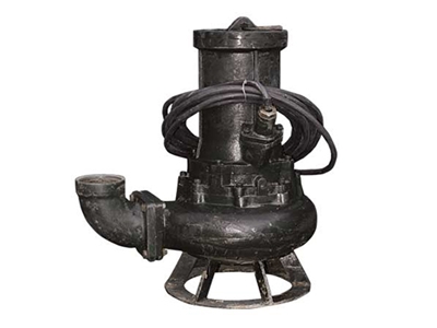Gübre Pompası - 0