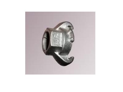 AST 72 Sand Blasting Hose - 1