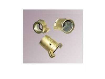 AST 72 Sand Blasting Hose - 2