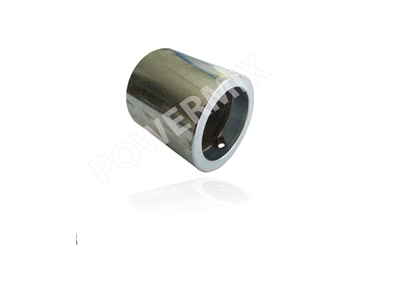 PST0040 Sıva Makinası Hortum Soketi - 1