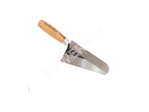 MAL0091 Ağaç Saplı Sıva Malası