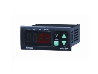 EPV 241 (380V) Voltmetre  - 0