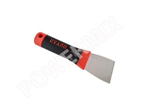 MAL0096 Sıvacı Temizlik Spatulası 