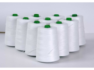 Polyester Dikiş İpliği