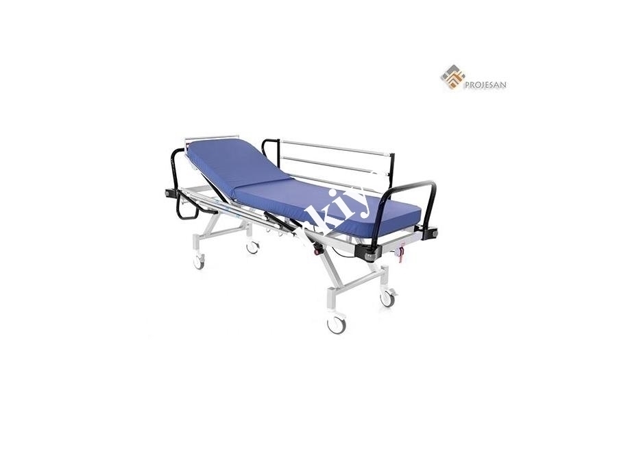Hasta Transfer Sedyesi - Ps-Nst03