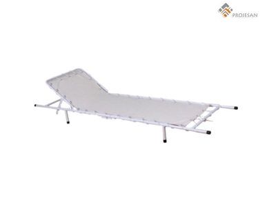 Neil Robertson Sedye - (Kanvas Sedye) - Ps-Str04 - 0