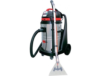 Oto Koltuk Yıkama Makinesi 75 Litre  - 0