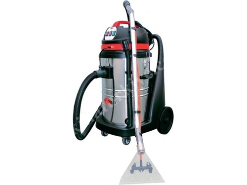 Oto Koltuk Yıkama Makinesi 75 Litre 