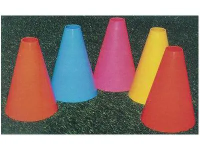 Art 019 (28 Cm) Training Cone
